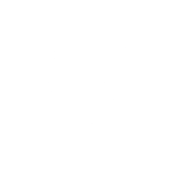 ArtyShield Logo