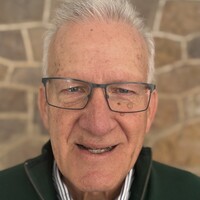 Bob Vanderhoff